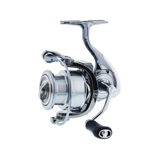 Kinetic Stardust Spinning Reel Kinetic Stardust Spinning Reel