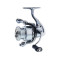 Kinetic Stardust Spinning Reel Kinetic Stardust Spinning Reel