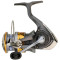 Daiwa Laguna LT Spinning Reels