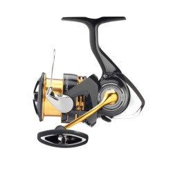 Daiwa Legalis 23 LT Spinning Reel