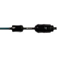 Mikado M-Craft Micro-Jig Rods
