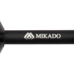 Mikado M-Craft Micro-Jig Rods