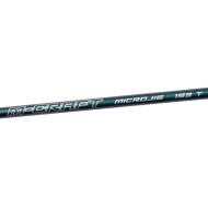 Mikado M-Craft Micro-Jig Rods