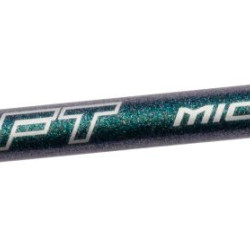 Mikado M-Craft Micro-Jig Rods
