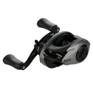 Abu Garcia Max5 X LP-L Baitcaster