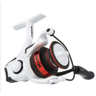 Abu Garcia Max Pro Spinning Reel