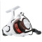Abu Garcia Max Pro Spinning Reel