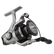 Abu Garcia Max X Spinning Reels