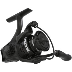 Abu Garcia Max SX Spinning Reel
