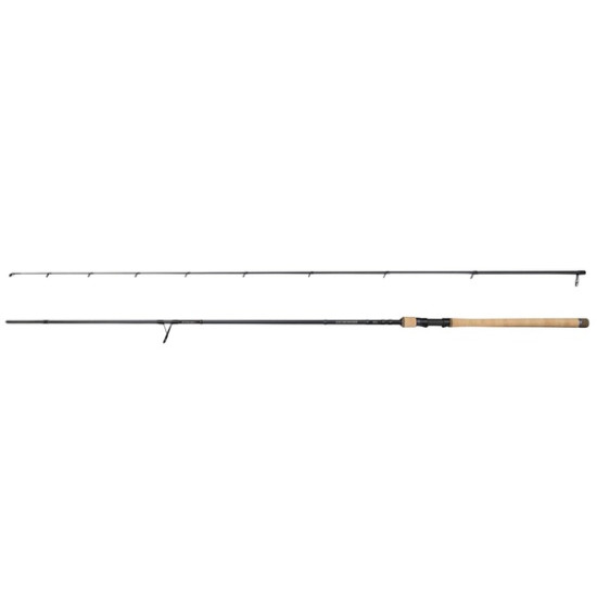 Savage Gear Salmonoid SG2 Medium Game Spinning Rod