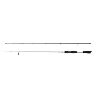 Savage Gear Revenge SG2 Light Game Spinning Rod