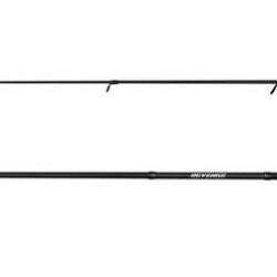 Savage Gear Revenge SG2 Light Game Spinning Rod