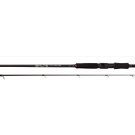 Mikado Bixlite Jerk Spin