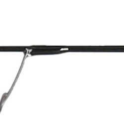 Mikado X-Plode Ice Rod 55cm