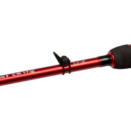 Mikado MFT Craft Light Spinning Rods