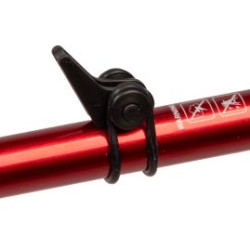 Mikado MFT Craft Light Spinning Rods