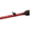 Mikado MFT Craft Light Spinning Rods Mikado MFT Craft Light Spinning Rods
