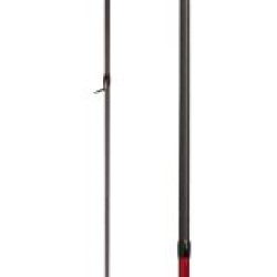 Mikado MFT Perch Rod