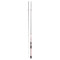 Mikado MFT Perch Rod Mikado MFT Perch Rod