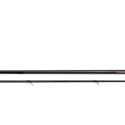 Mikado Sensual NG Medium Spinning Rod