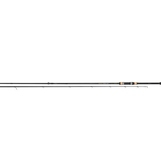 Mikado Sensual NG Medium Spinning Rod