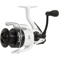 Mitchell MX4 Inshore 60 Spinning Reel