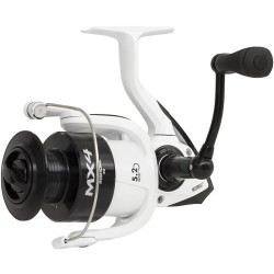 Mitchell MX4 Inshore 60 Spinning Reel