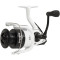 Mitchell MX4 Inshore 60 Spinning Reel Mitchell MX4 Inshore 60 Spinning Reel