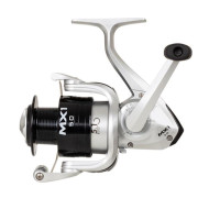 Mitchell MX1 Spinning Reel