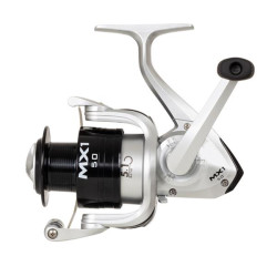 Mitchell MX1 Spinning Reel