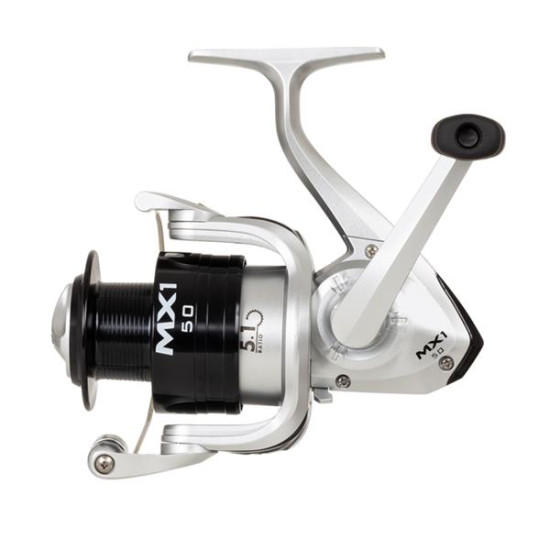 Mitchell MX1 Spinning Reel Mitchell MX1 Spinning Reel