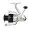 Mitchell MX1 Spinning Reel