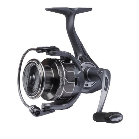 Mitchell MX3 Pro Spinning Reel Mitchell MX3 Pro Spinning Reel