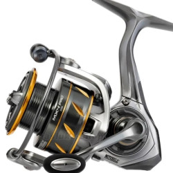 Mitchell MX4 Pro Spinning Reel