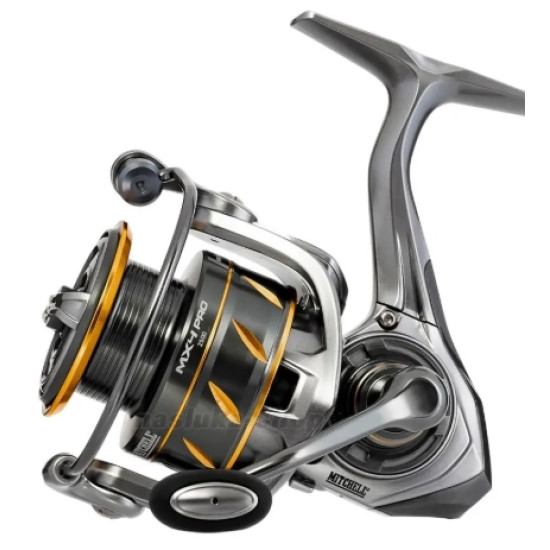 Mitchell MX4 Pro Spinning Reel