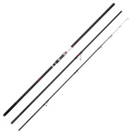 Yuki Neox Class Kenta 4.5m Surfcasting Rod