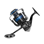 Yuki Niko 7000 Sea Reel