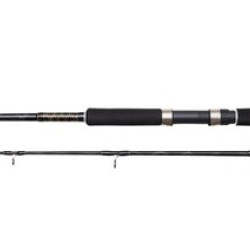 Imax Nova Hard Core Boat Rod
