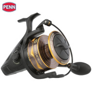 Penn Battle iv Spinning Reel