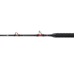 Penn Conflict XR Tuna 50-80lb