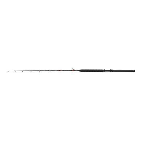 Penn Conflict XR Tuna 50-80lb