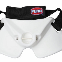 Penn Gimbal Belt