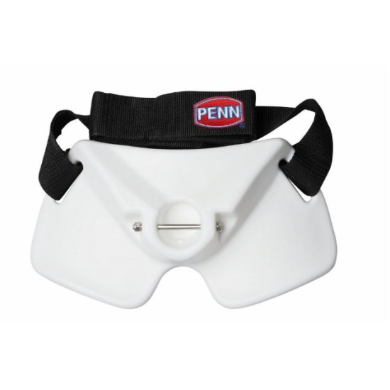 Penn Gimbal Belt