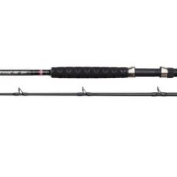 Penn Prevail iii LE Boat Rods Penn Prevail iii LE Boat Rods