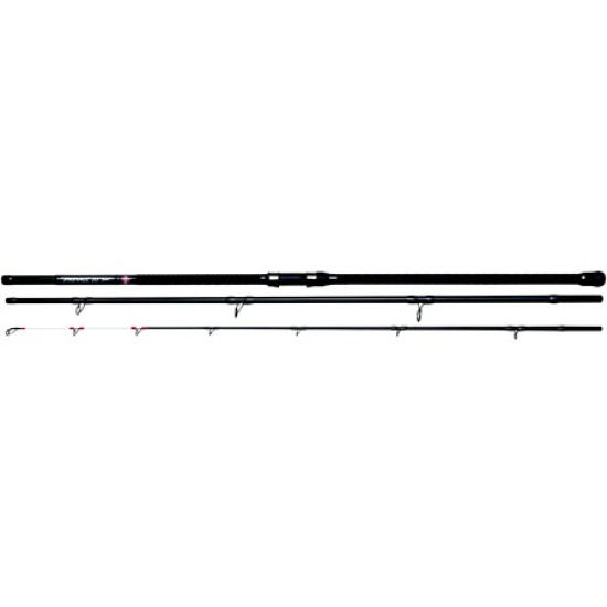 Penn Prevail iii LE Beach Rod