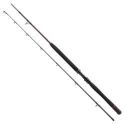 Penn Squadron iii Boat Rods Penn Squadron iii Boat Rods