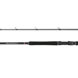 Penn Squadron iv Halibut Boat Rod