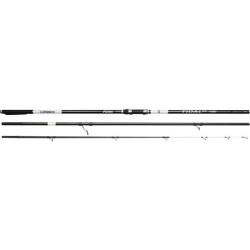 Penn Tidal XT Solid Carbon K Type 4.5m Surfcasting Rod