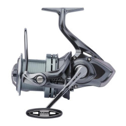 Penn Tidal XT Beach Reels
