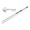 Fox Rage Warrior Pike Cast Rod